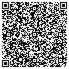 QR code with Trinity Baptist Church-Academy contacts