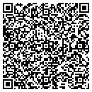QR code with Commissiners Board contacts