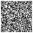 QR code with Ic Images contacts