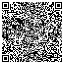 QR code with Richs Collision contacts