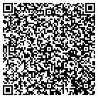 QR code with Wirtz & Company CPA contacts