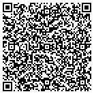 QR code with Lake Superior & Ishmpg Railrd contacts
