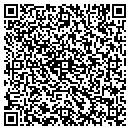 QR code with Keller Cassey & Moyer contacts
