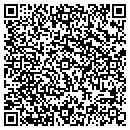 QR code with L T C Enterprises contacts
