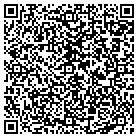 QR code with Sun Country Electric Corp contacts