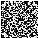 QR code with Paradise Pines contacts