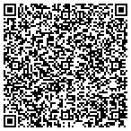 QR code with New Construction Cleaning Service contacts