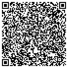 QR code with Alfred J Opas Jr CLU Insurance contacts