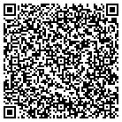 QR code with Qwest Communications contacts