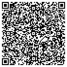 QR code with E Dorphine Payne Law Office contacts