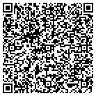 QR code with Summers Home Design & Drafting contacts