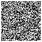 QR code with US Army Reserve Training Center contacts