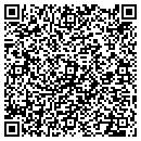 QR code with Magnecor contacts