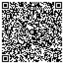 QR code with A-1 Alignment contacts