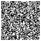 QR code with International Control Systems contacts