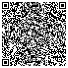 QR code with Bourques Custom Carpentry contacts