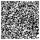 QR code with G A Arnold Jr & Assoc contacts