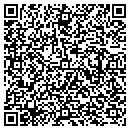 QR code with Franco Properties contacts