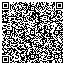 QR code with Total T's contacts