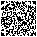 QR code with Computer Guy contacts