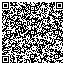 QR code with Async Associates contacts