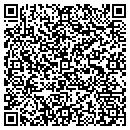 QR code with Dynamic Pathways contacts