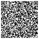 QR code with Stockbridge Comm School Dist contacts