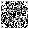 QR code with Camp Inc contacts