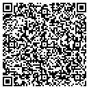 QR code with Tax Refund Xpress contacts