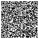 QR code with Shaw's Machine & Fab contacts