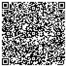 QR code with Iosco County Emergency Mgmt contacts