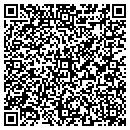 QR code with Southwind Karoake contacts