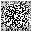 QR code with ABCO Technology contacts