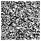 QR code with Randy J Breen DDS contacts