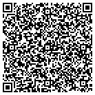 QR code with National Adjutancy Chr-God contacts