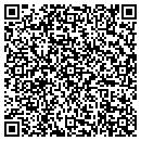 QR code with Clawson Properties contacts