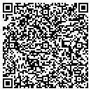 QR code with Juriscomm LLC contacts