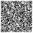 QR code with Joseph C Stelmark Jr contacts