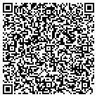 QR code with Parchment Redmond Funeral Home contacts