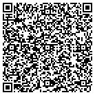 QR code with Isles Sheila Pt Ompt contacts