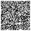 QR code with St Ignace Assessor contacts