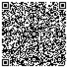 QR code with Designs For Life Counseling contacts