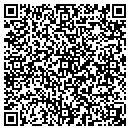 QR code with Toni Perior Gross contacts