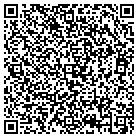 QR code with Peak Interpersonal Resource contacts