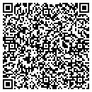 QR code with Gilbert Installation contacts