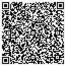 QR code with All State Excavating contacts