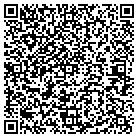 QR code with Purdy Good Construction contacts