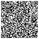 QR code with Rapson Sportsmens Club contacts