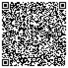 QR code with Direct Optical Carl Burnstein contacts