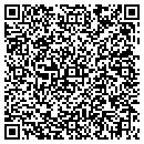 QR code with Transformation contacts